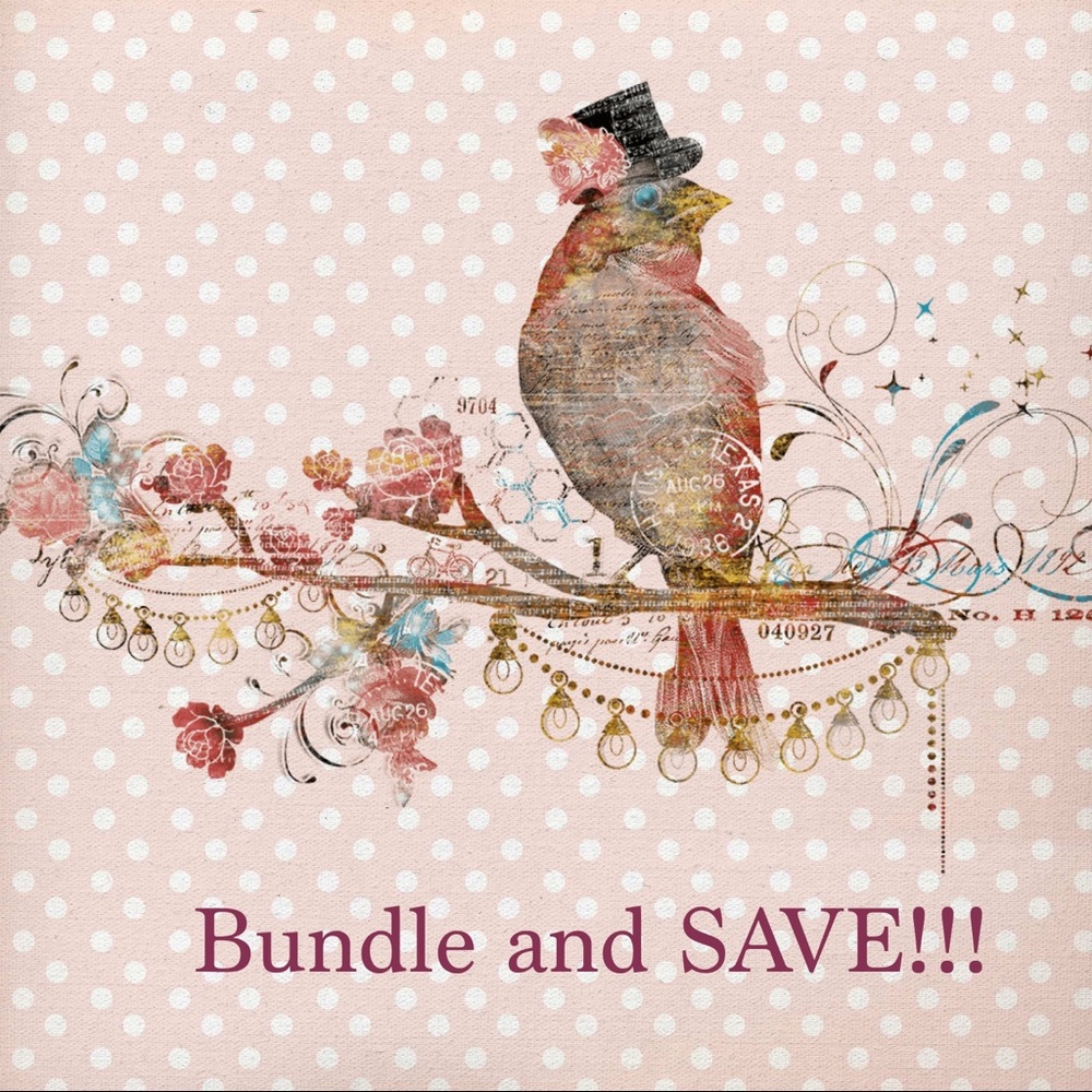 Great quality clothes